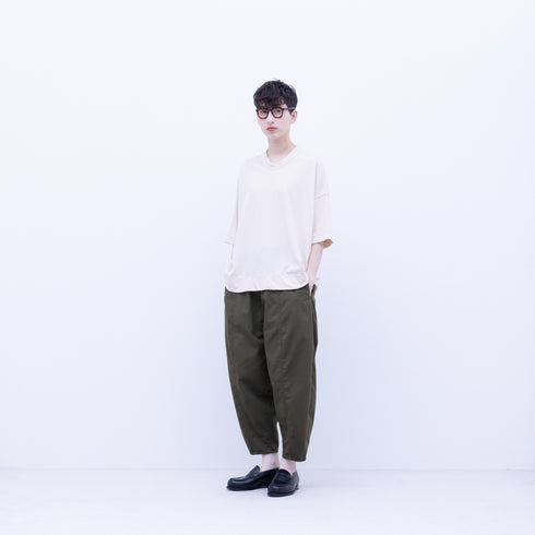 CA_FR1802T7 | FPO7T